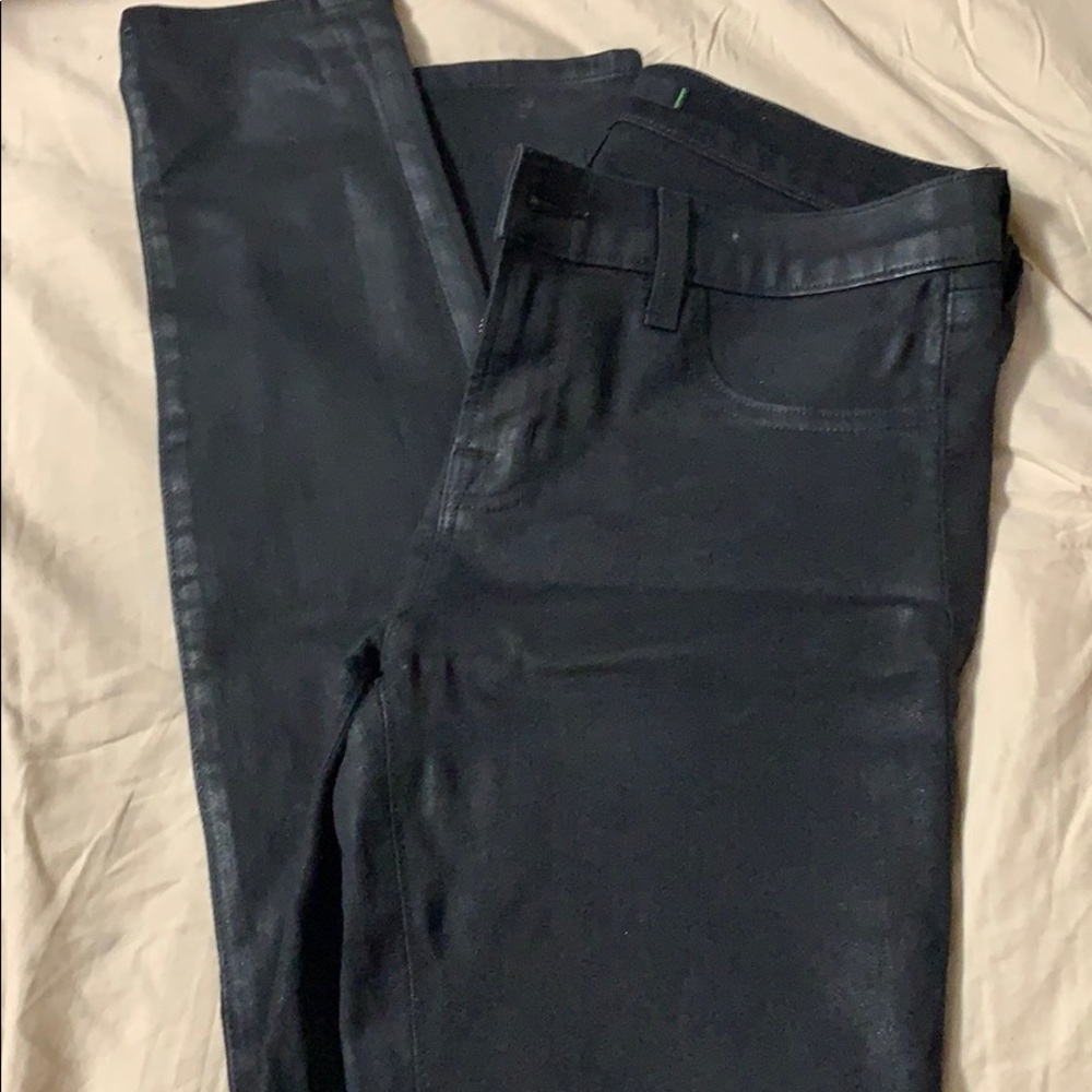 I Brand super skinny  jeans